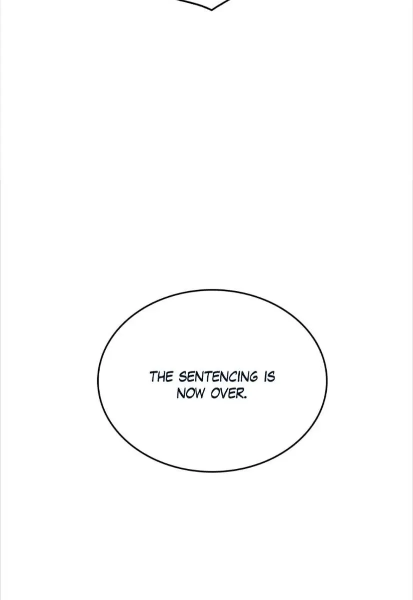 The Beginning After the End Chapter 73 Page 45