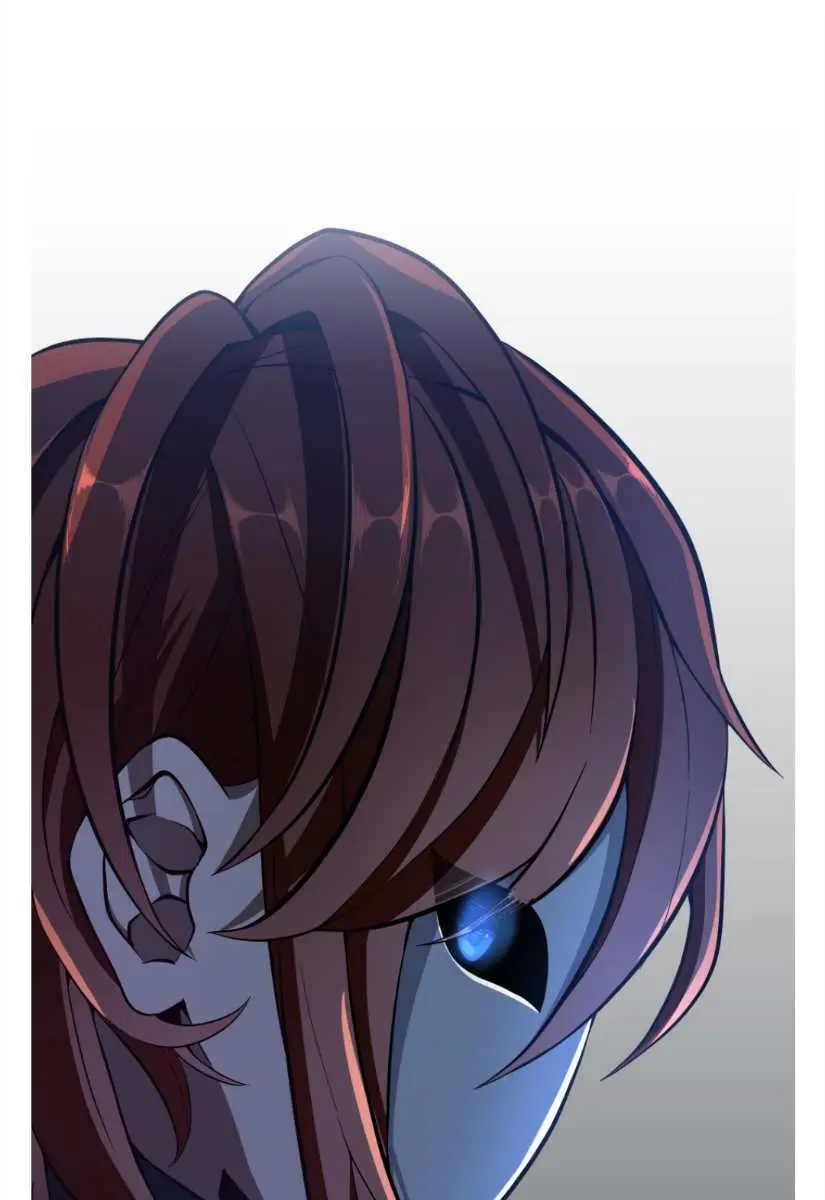 The Beginning After the End Chapter 73 Page 51