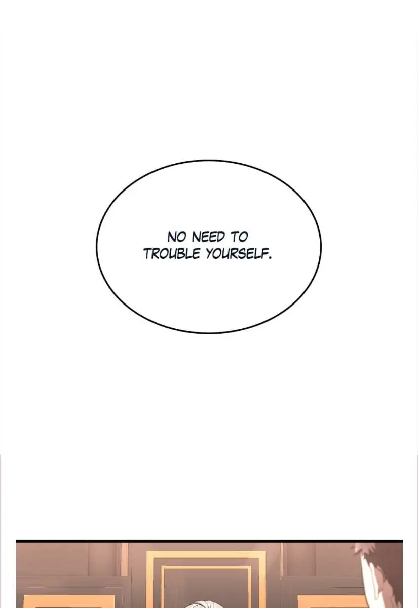 The Beginning After the End Chapter 73 Page 58