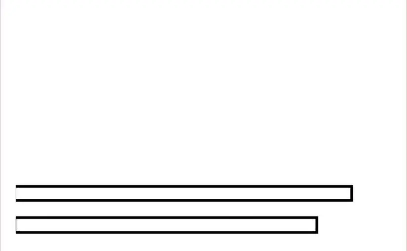 The Beginning After the End Chapter 73 Page 61