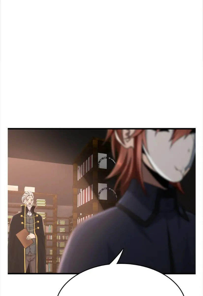 The Beginning After the End Chapter 73 Page 75