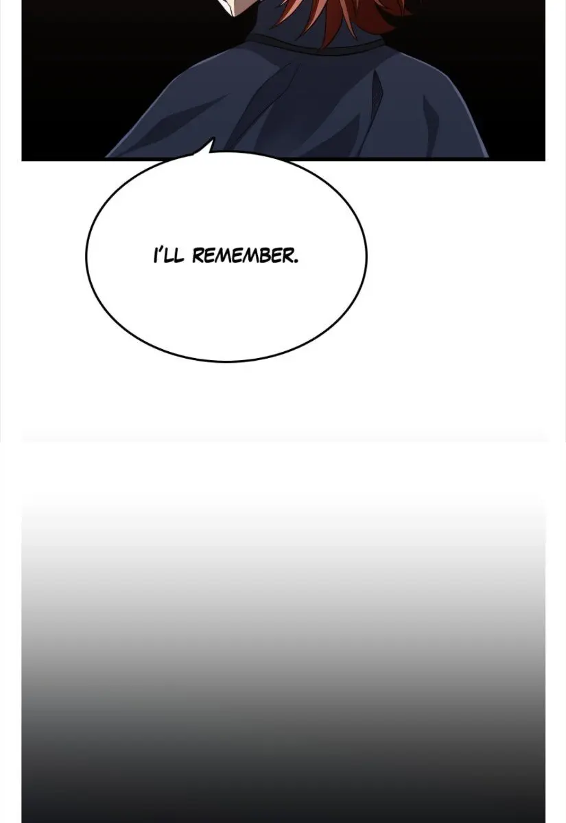 The Beginning After the End Chapter 73 Page 78