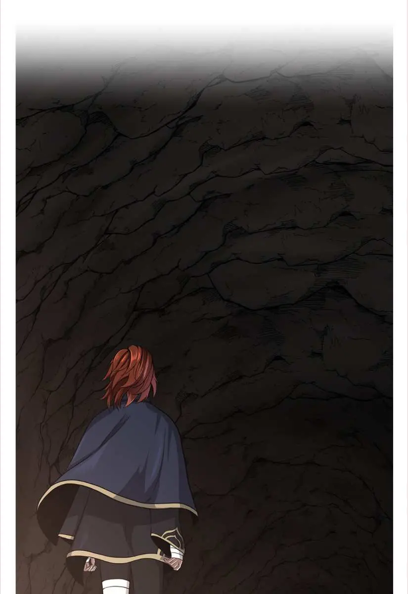 The Beginning After the End Chapter 74 Page 1