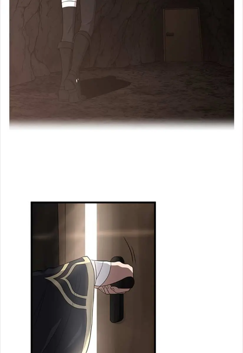 The Beginning After the End Chapter 74 Page 2