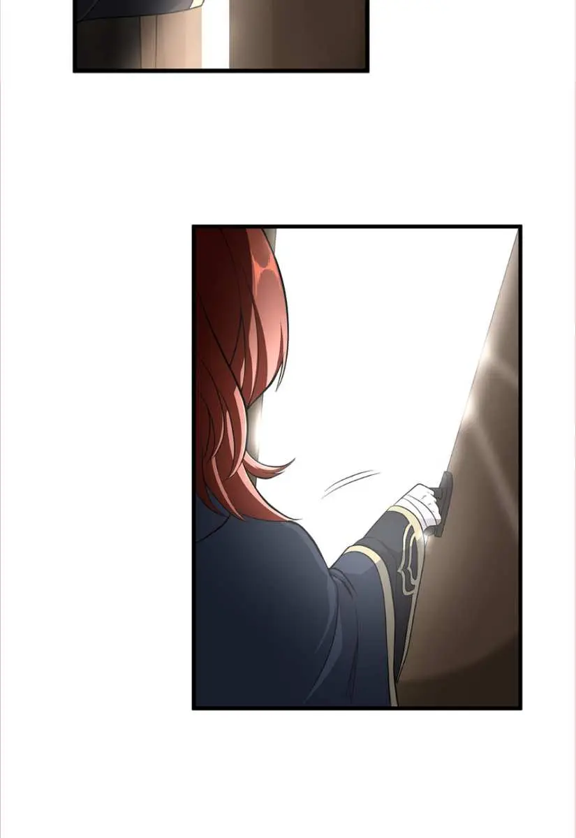 The Beginning After the End Chapter 74 Page 3