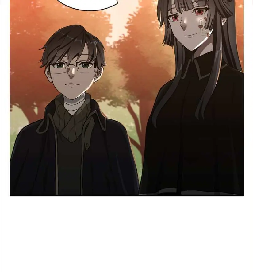 The Beginning After the End Chapter 74 Page 11