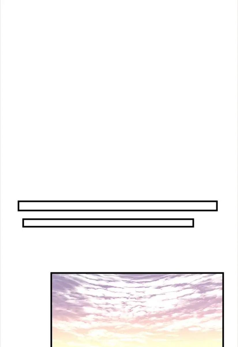 The Beginning After the End Chapter 74 Page 12