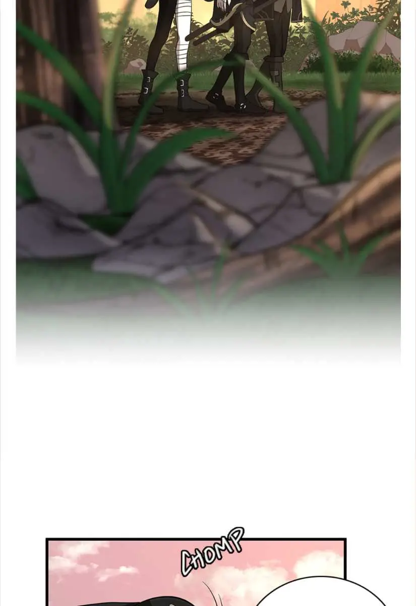 The Beginning After the End Chapter 74 Page 14