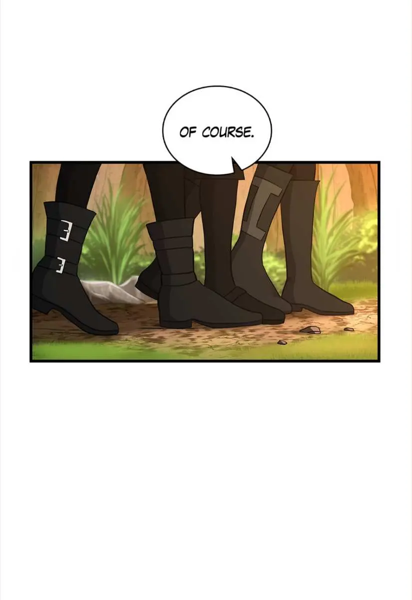 The Beginning After the End Chapter 74 Page 17