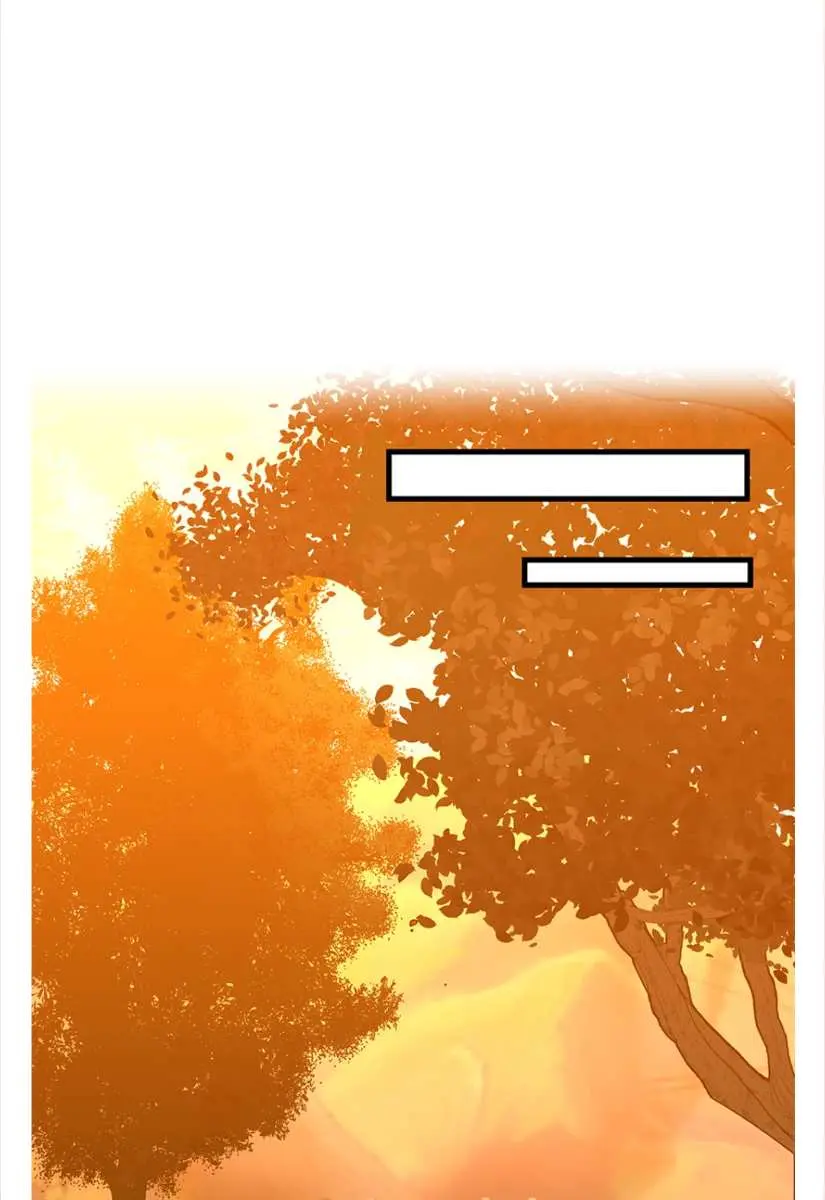 The Beginning After the End Chapter 74 Page 18