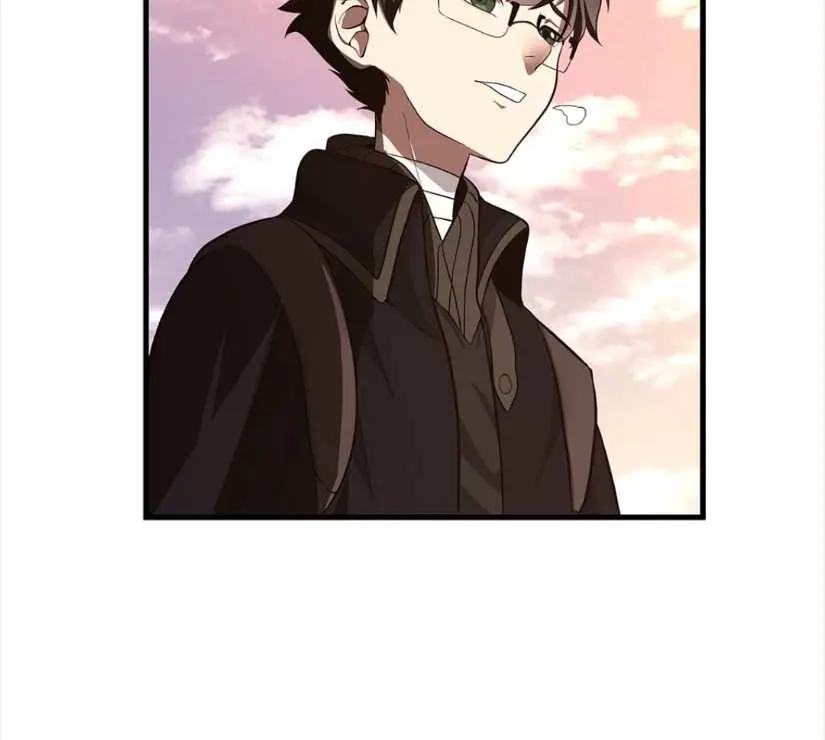 The Beginning After the End Chapter 74 Page 21