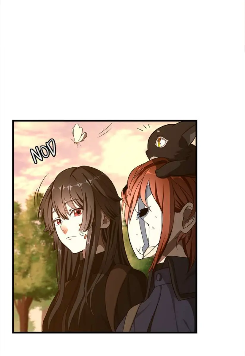 The Beginning After the End Chapter 74 Page 23