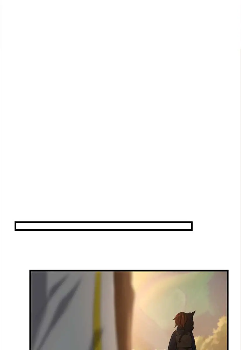 The Beginning After the End Chapter 74 Page 43