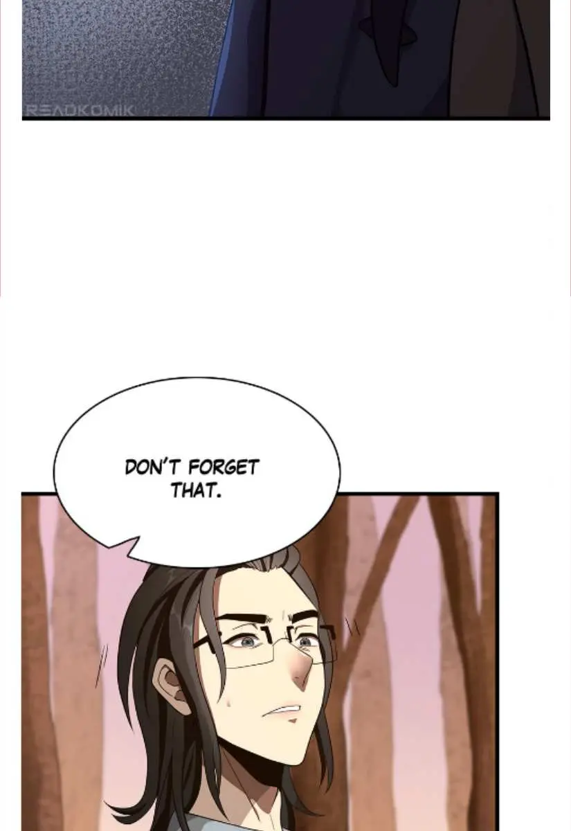 The Beginning After the End Chapter 74 Page 50