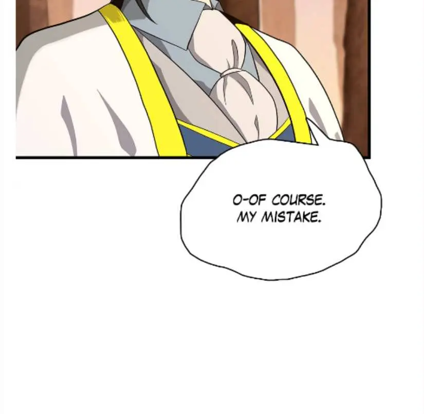 The Beginning After the End Chapter 74 Page 51