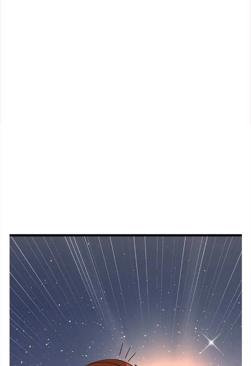 The Beginning After the End Chapter 74 Page 60