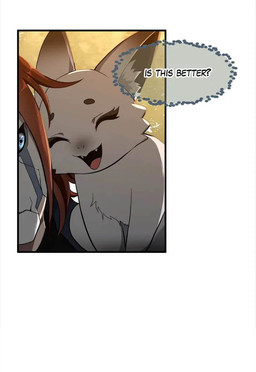 The Beginning After the End Chapter 74 Page 63