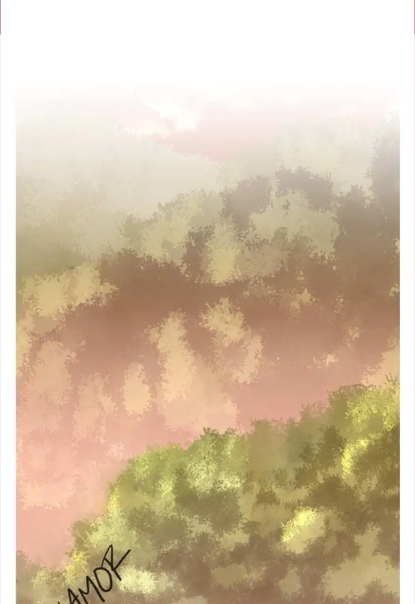 The Beginning After the End Chapter 74 Page 67