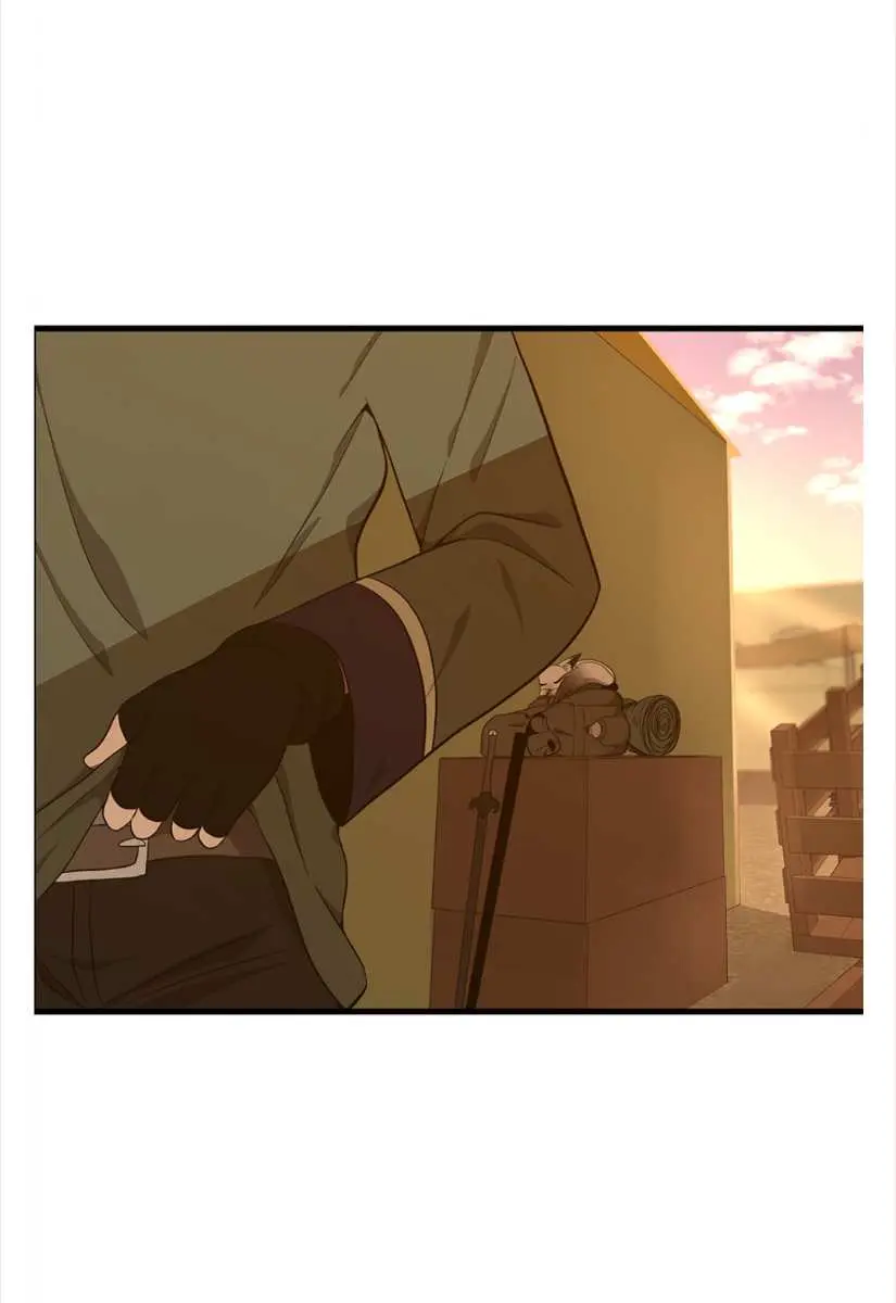 The Beginning After the End Chapter 74 Page 70