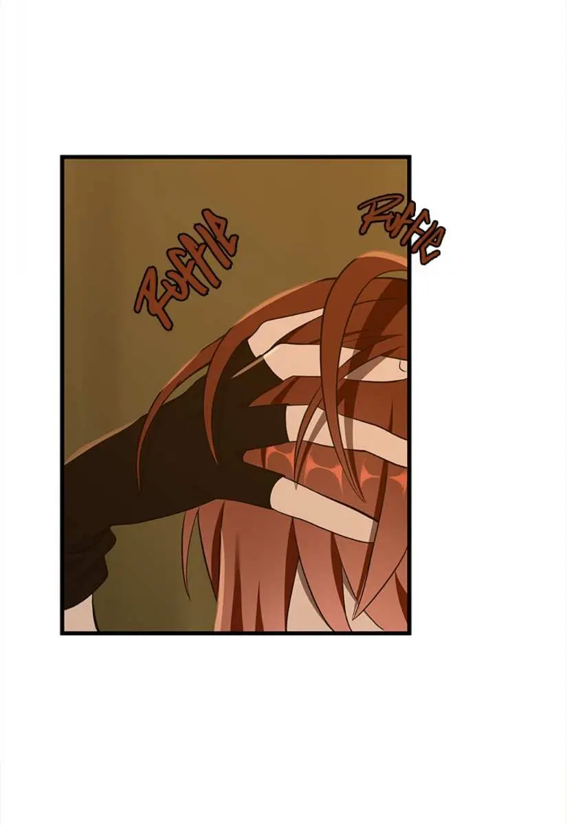 The Beginning After the End Chapter 74 Page 71