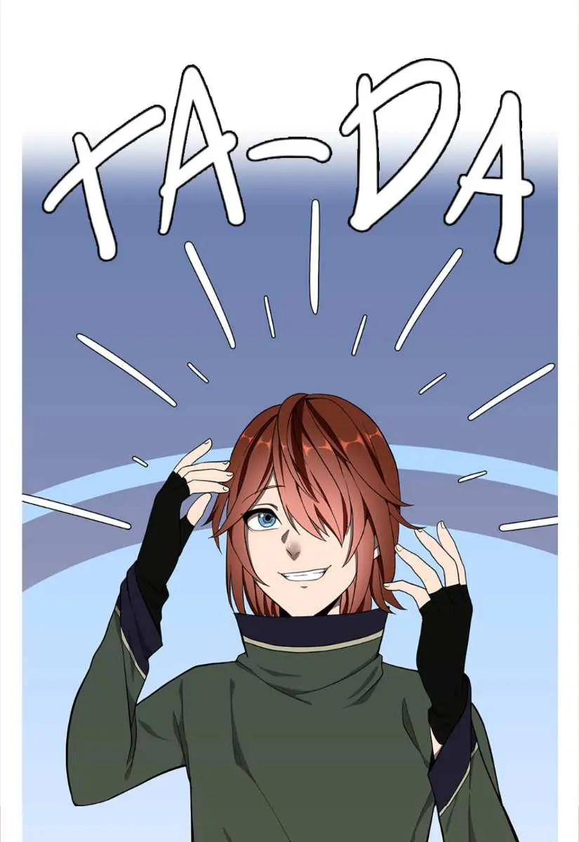 The Beginning After the End Chapter 74 Page 72