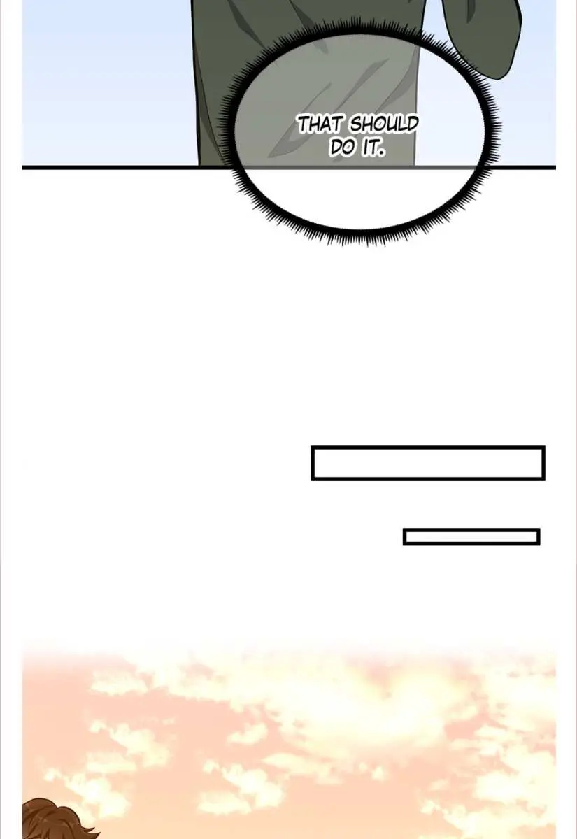 The Beginning After the End Chapter 74 Page 73