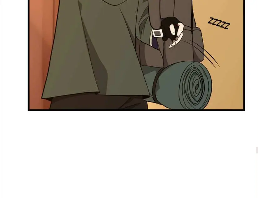 The Beginning After the End Chapter 74 Page 79