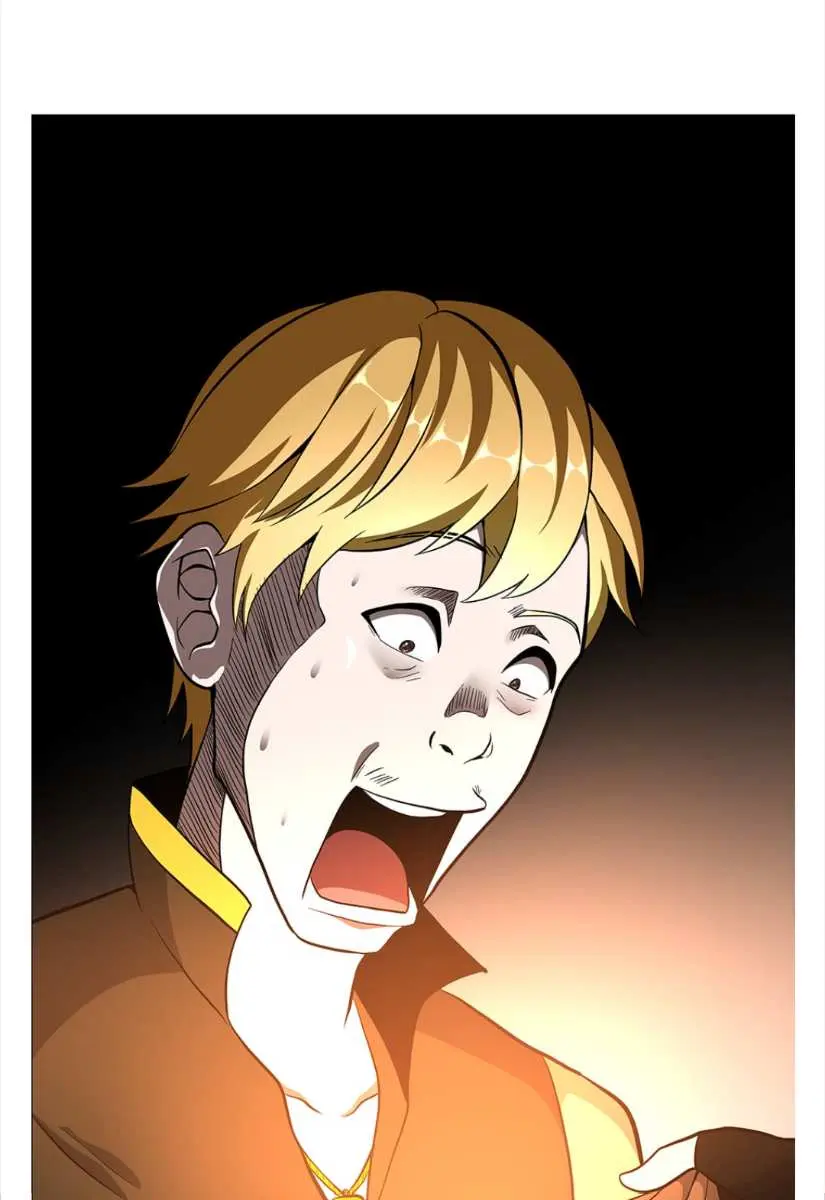 The Beginning After the End Chapter 74 Page 80