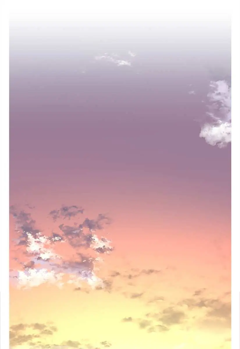 The Beginning After the End Chapter 74 Page 84