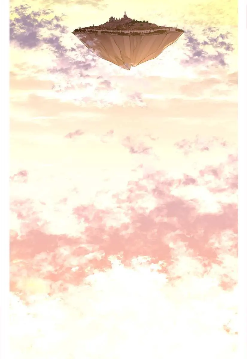 The Beginning After the End Chapter 74 Page 85