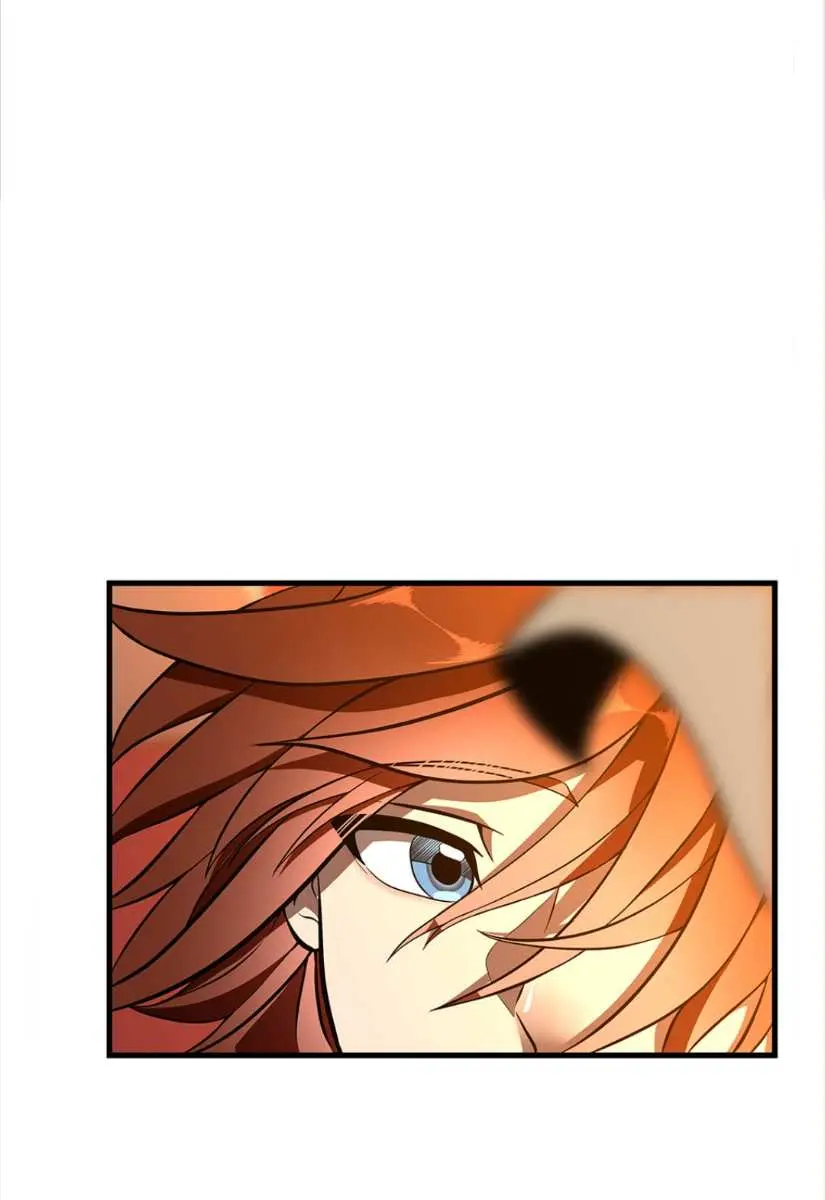 The Beginning After the End Chapter 74 Page 91