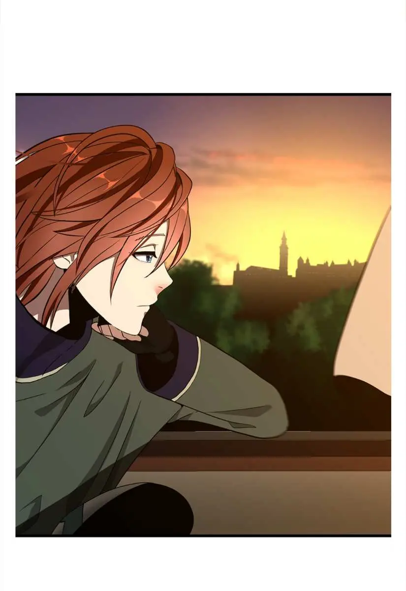 The Beginning After the End Chapter 74 Page 92