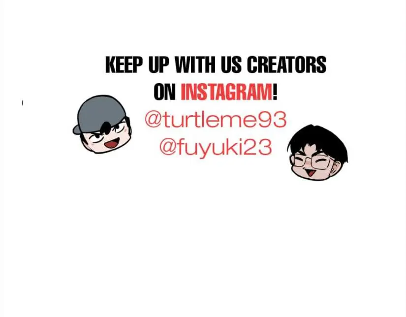 The Beginning After the End Chapter 74 Page 95