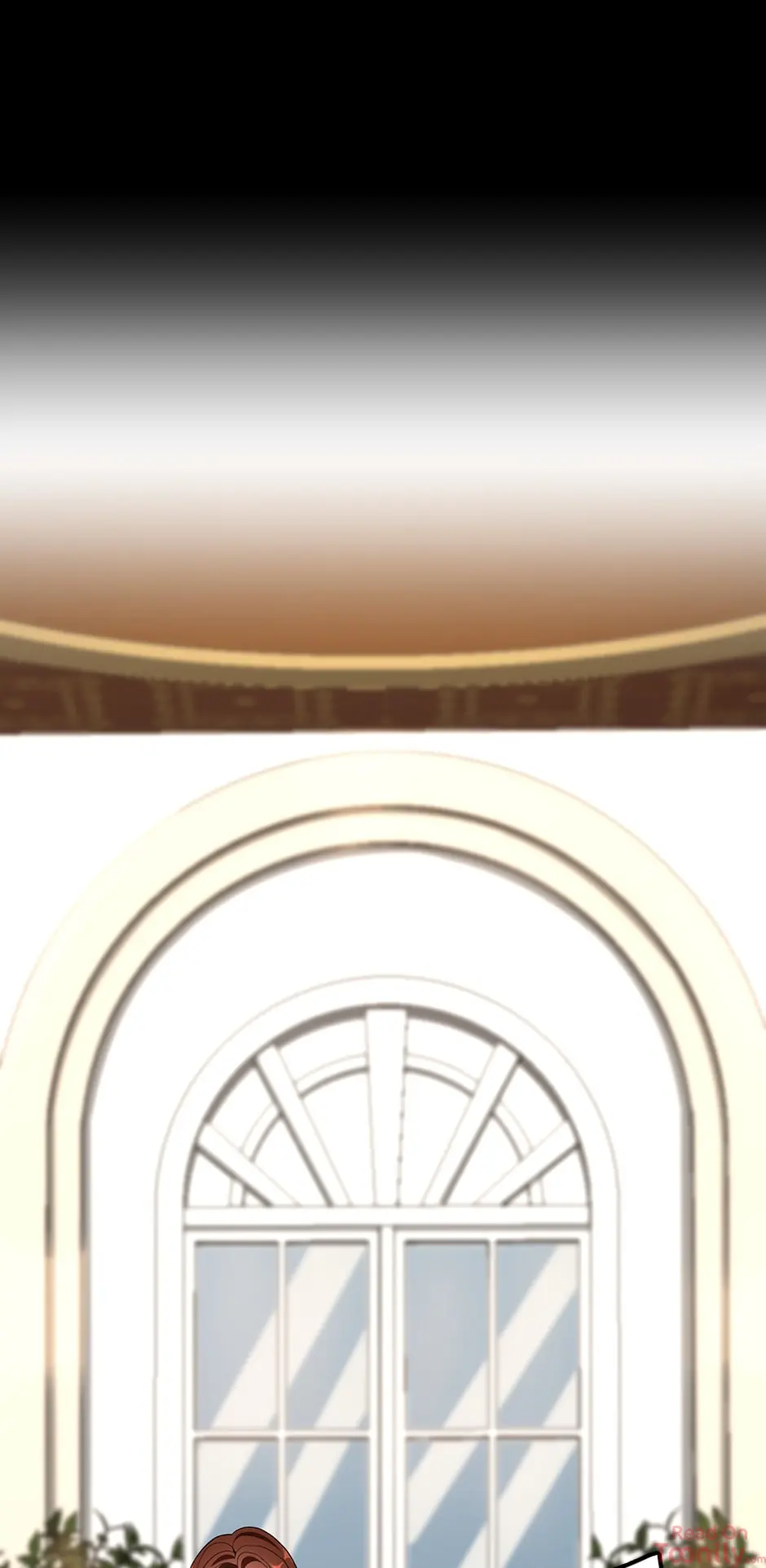 The Beginning After the End Chapter 75 Page 18