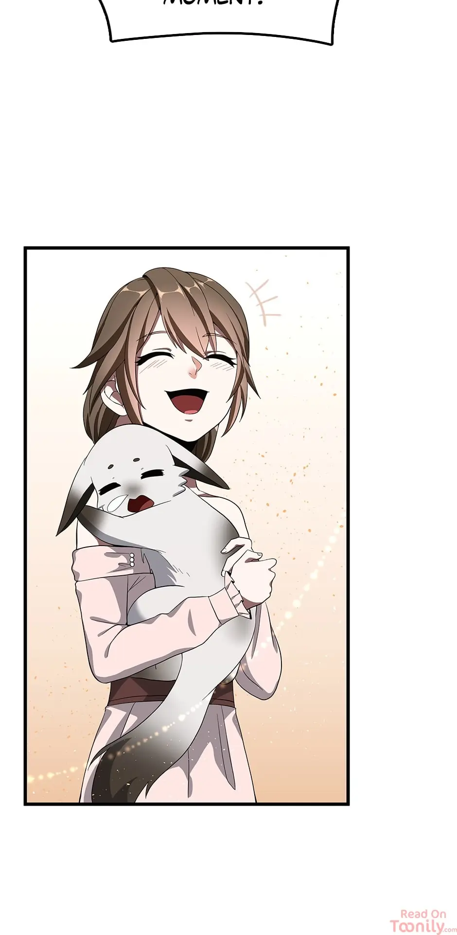 The Beginning After the End Chapter 75 Page 29