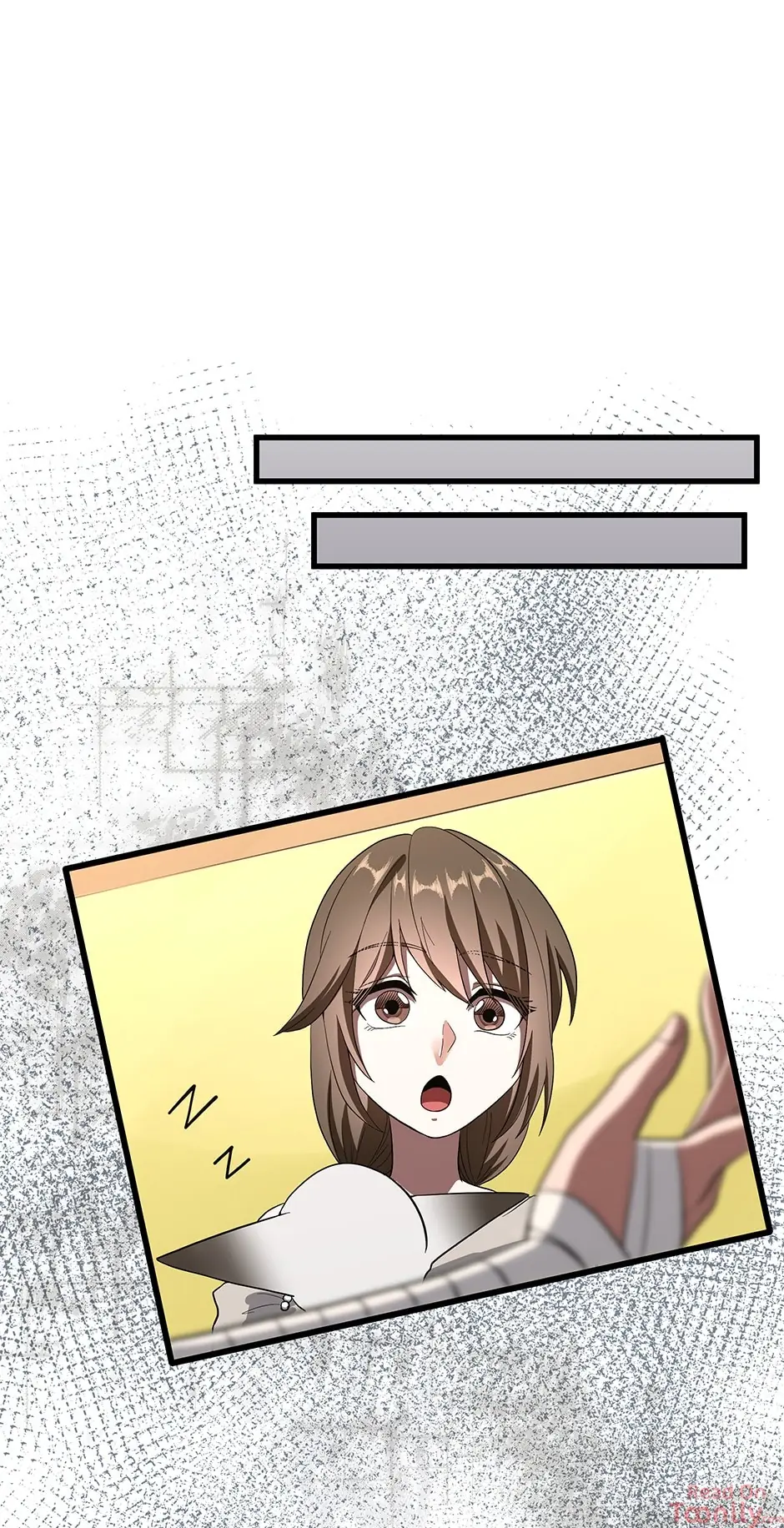 The Beginning After the End Chapter 75 Page 47