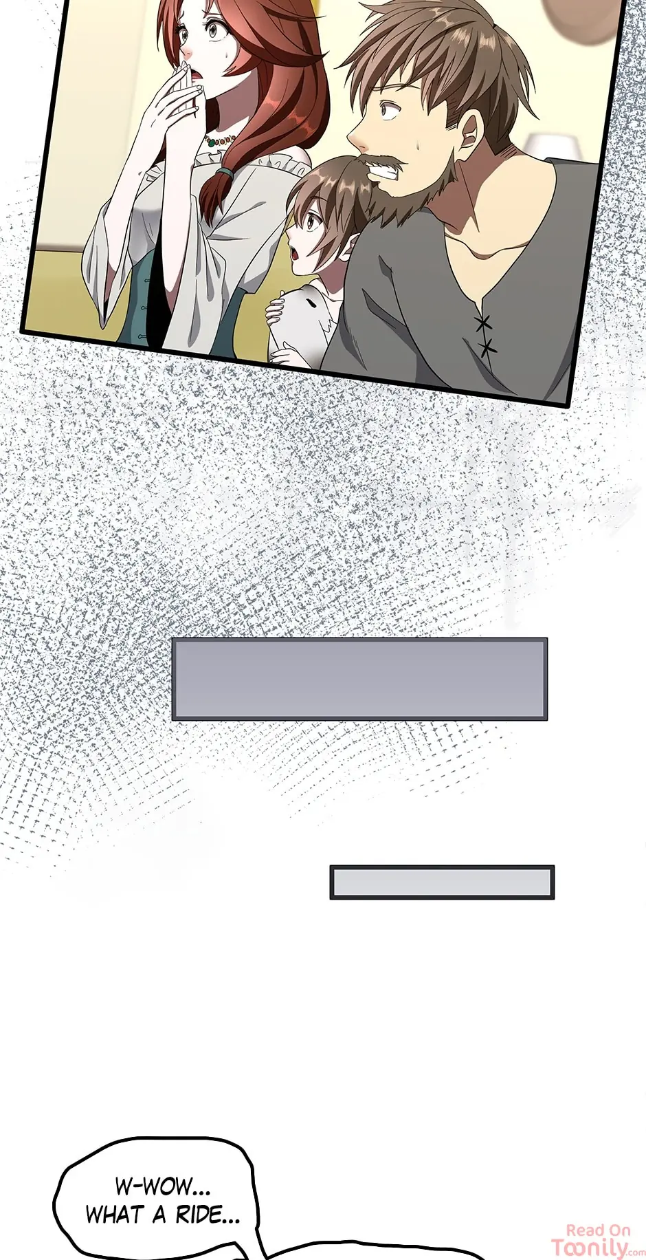 The Beginning After the End Chapter 75 Page 50