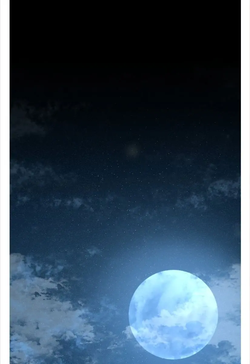 The Beginning After the End Chapter 76 Page 1