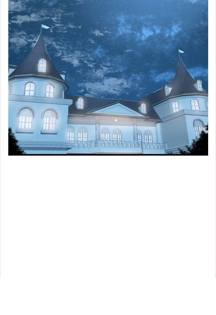 The Beginning After the End Chapter 76 Page 2