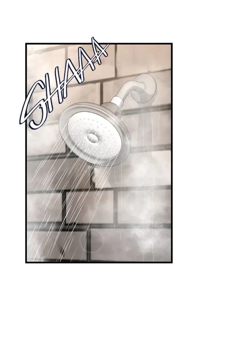 The Beginning After the End Chapter 76 Page 3