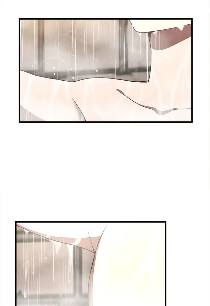 The Beginning After the End Chapter 76 Page 5