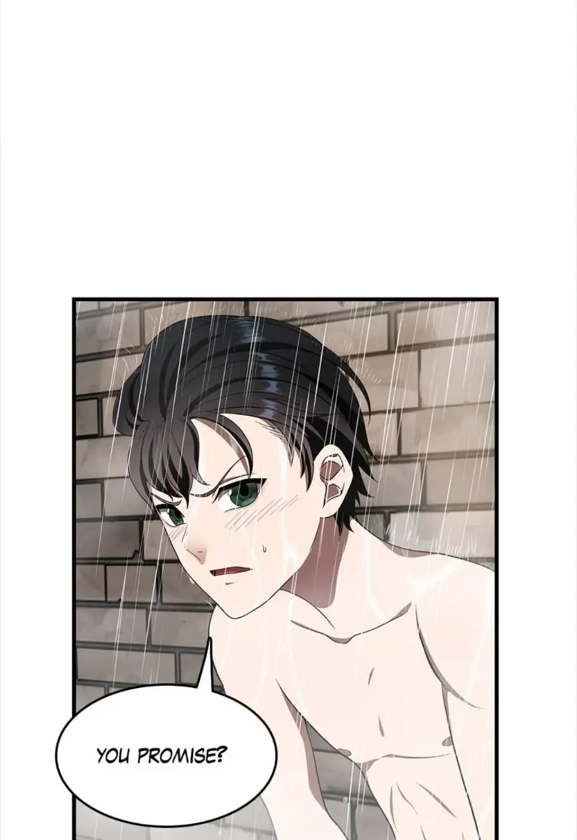 The Beginning After the End Chapter 76 Page 11