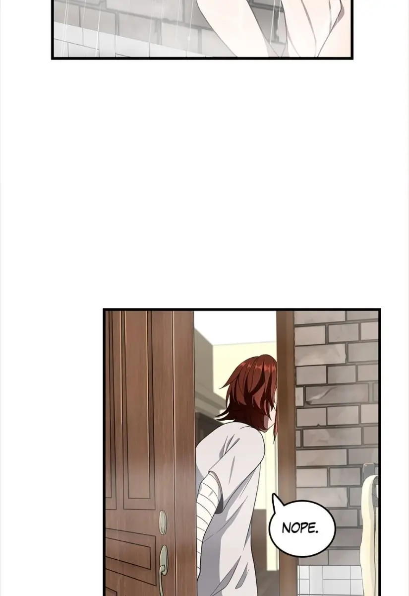 The Beginning After the End Chapter 76 Page 12