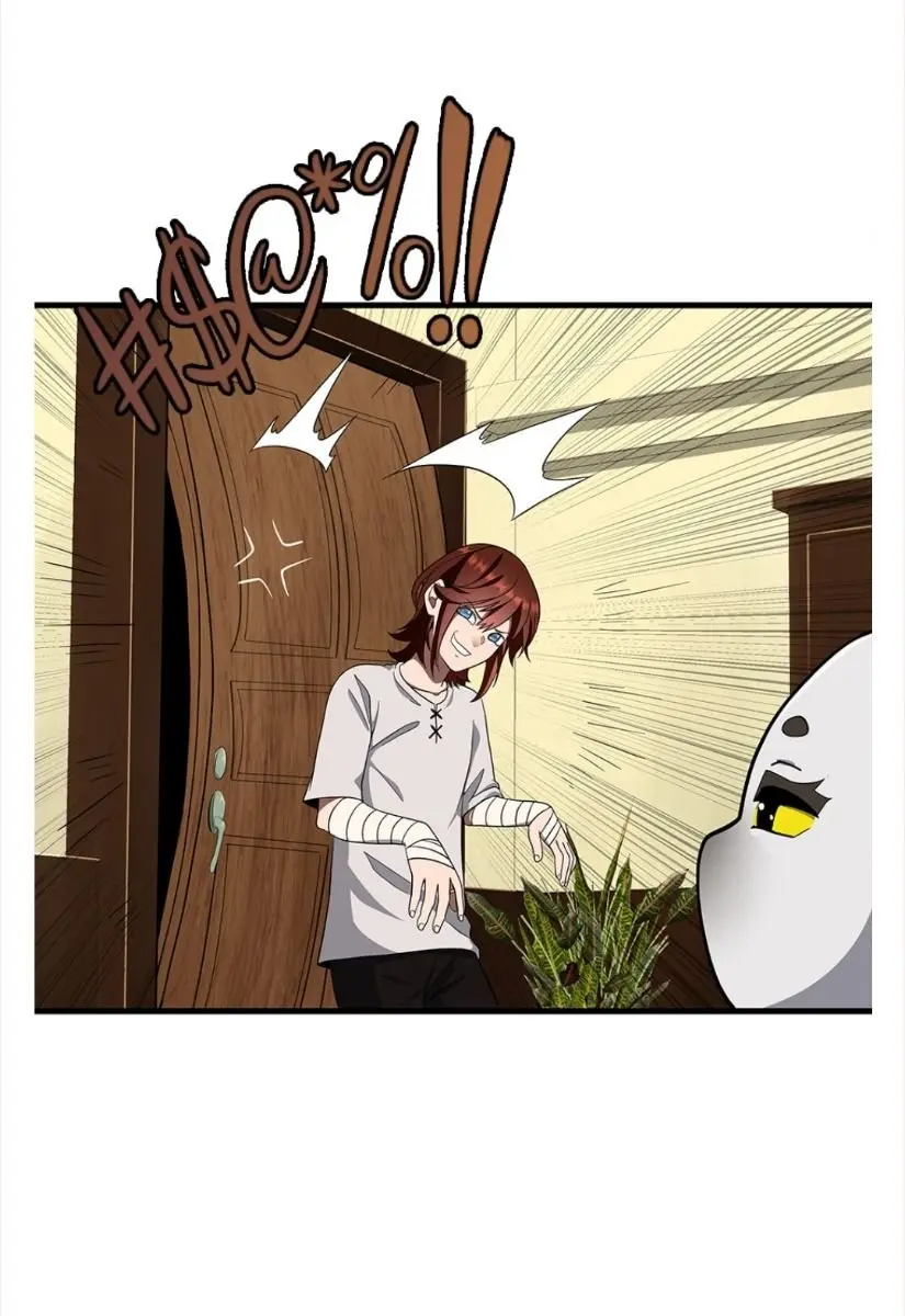 The Beginning After the End Chapter 76 Page 14