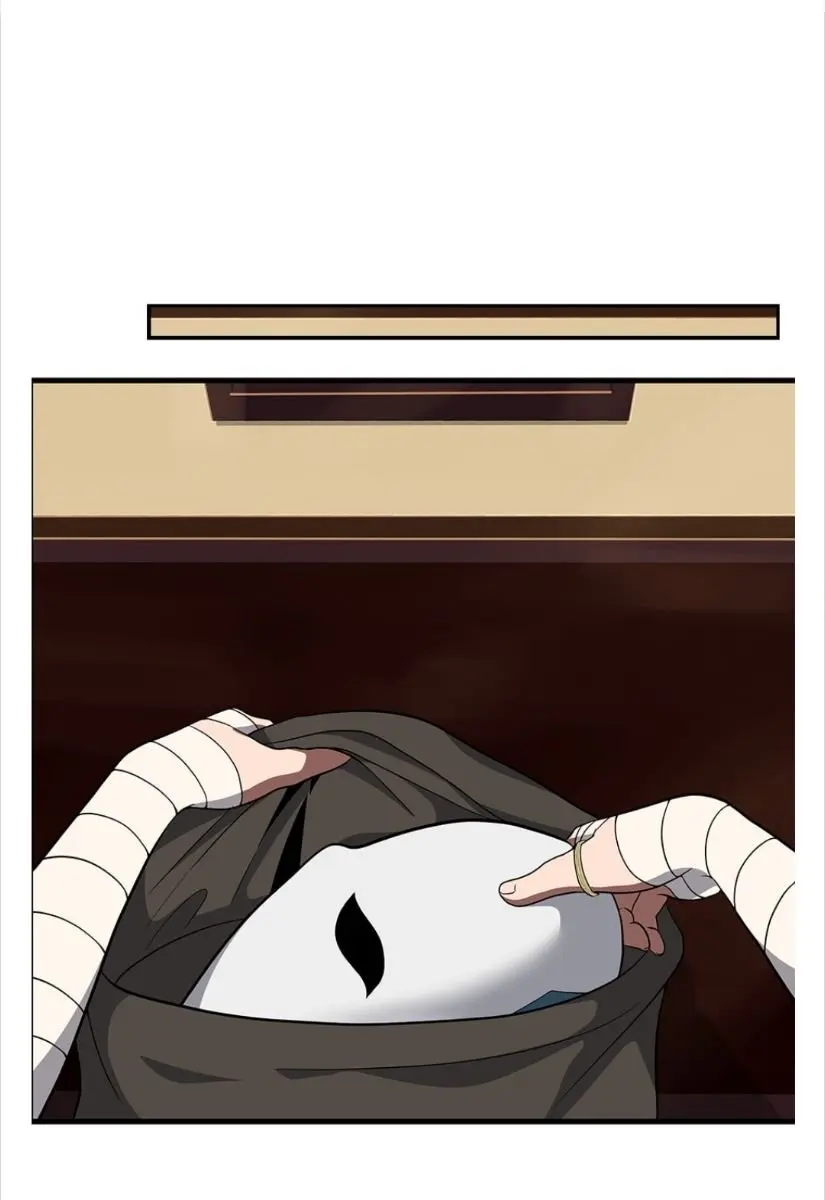 The Beginning After the End Chapter 76 Page 15