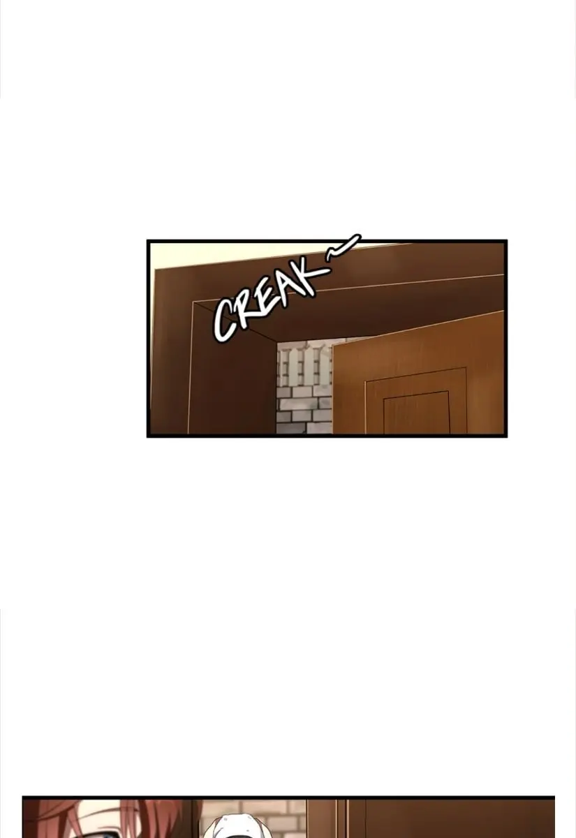 The Beginning After the End Chapter 76 Page 18