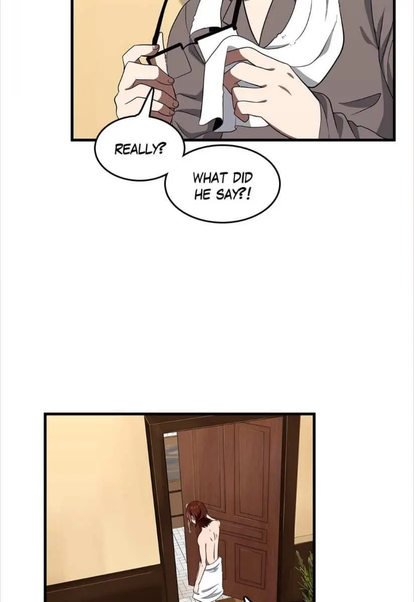 The Beginning After the End Chapter 76 Page 23