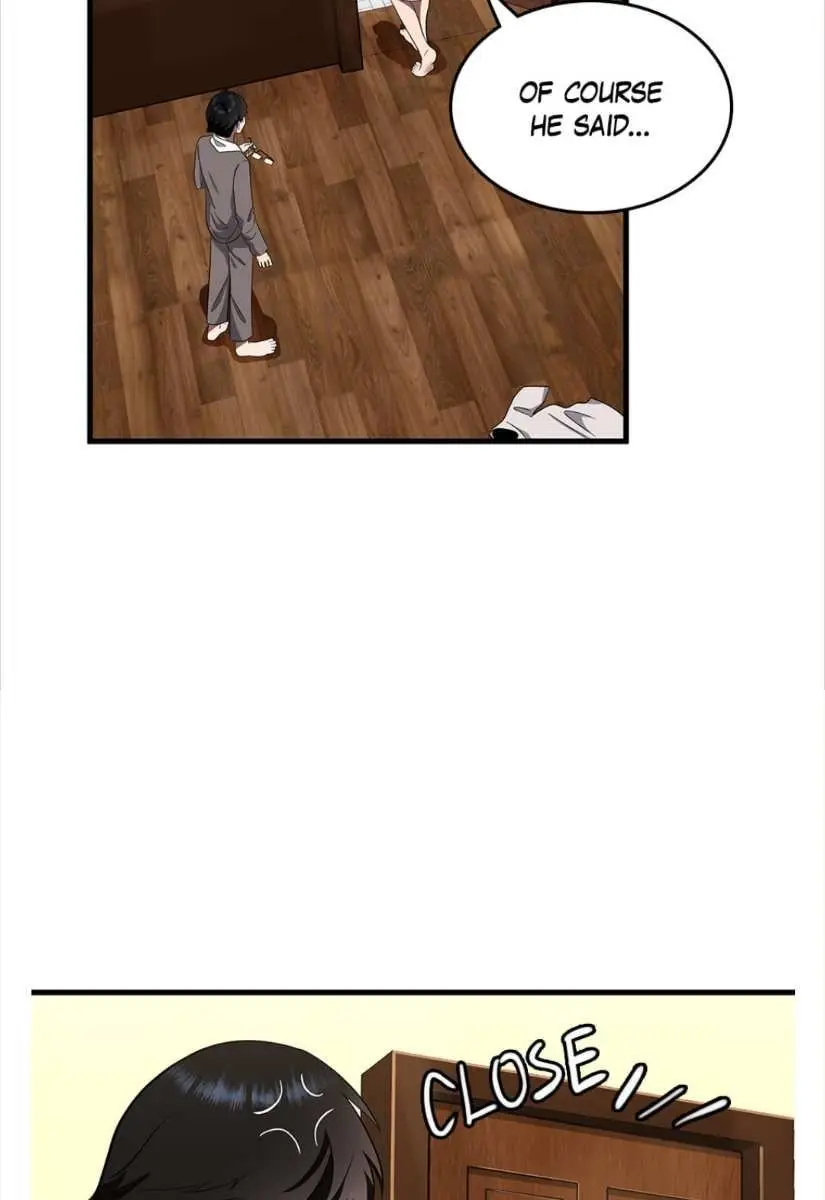 The Beginning After the End Chapter 76 Page 24