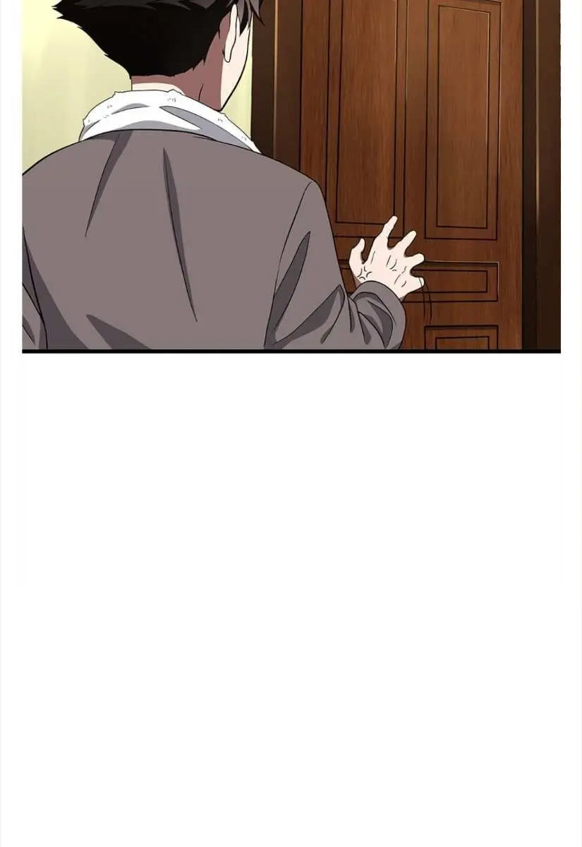 The Beginning After the End Chapter 76 Page 25