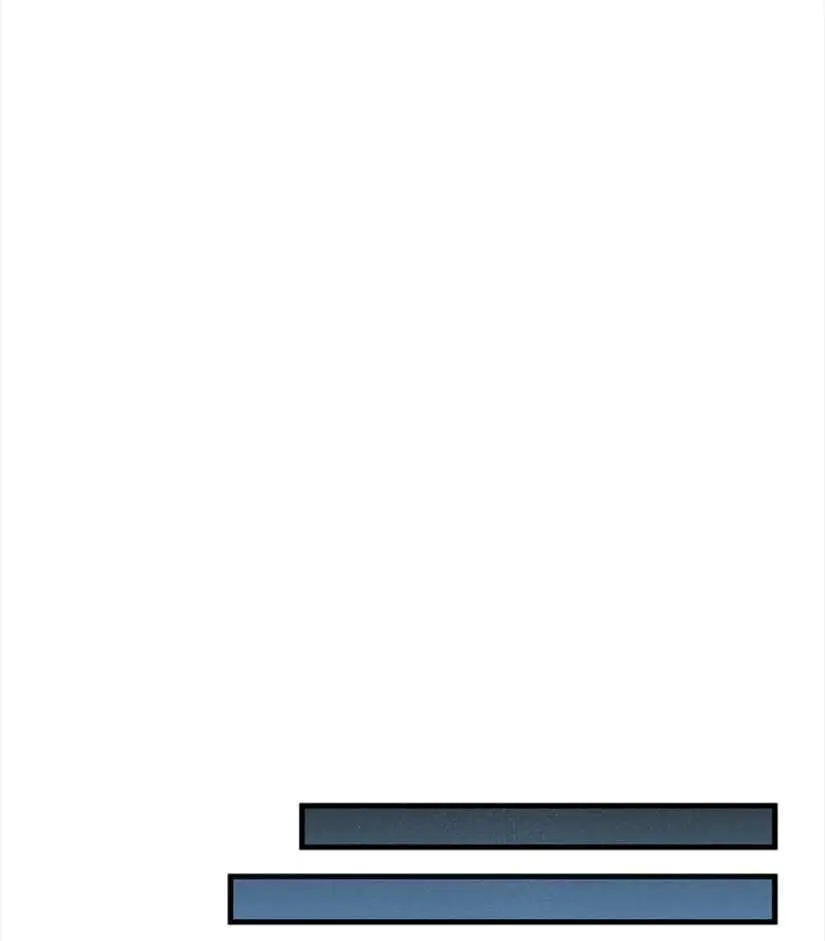 The Beginning After the End Chapter 76 Page 26